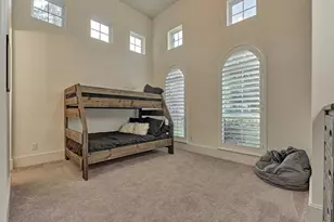 127 Stellar Hls Ct, Willis, TX 77318 - Photo 31