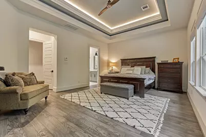 127 Stellar Hills Court, Willis, TX 77318 - Photo 25