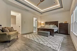 127 Stellar Hls Ct, Willis, TX 77318 - Photo 25