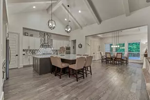 127 Stellar Hls Ct, Willis, TX 77318 - Photo 9