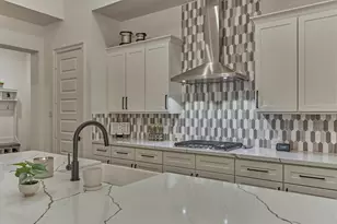 127 Stellar Hls Ct, Willis, TX 77318 - Photo 13