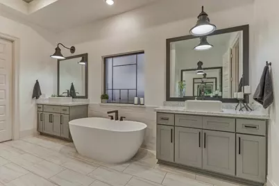 127 Stellar Hills Court, Willis, TX 77318 - Photo 27