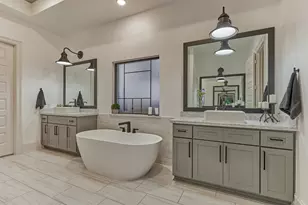 127 Stellar Hls Ct, Willis, TX 77318 - Photo 27