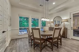127 Stellar Hls Ct, Willis, TX 77318 - Photo 15