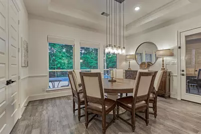 127 Stellar Hills Court, Willis, TX 77318 - Photo 15