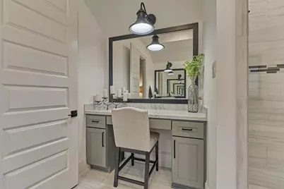 127 Stellar Hills Court, Willis, TX 77318 - Photo 29
