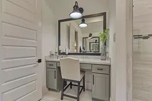 127 Stellar Hls Ct, Willis, TX 77318 - Photo 29