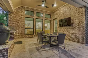 127 Stellar Hls Ct, Willis, TX 77318 - Photo 45