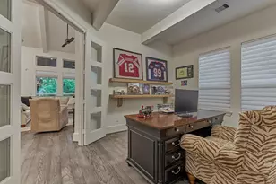 127 Stellar Hls Ct, Willis, TX 77318 - Photo 21