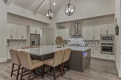 127 Stellar Hills Court, Willis, TX 77318 - Photo 11