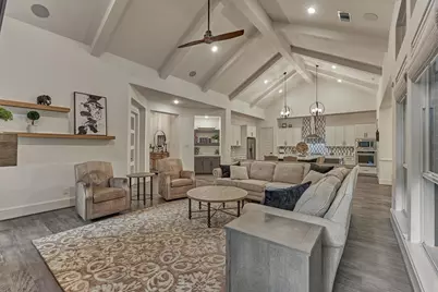 127 Stellar Hills Court, Willis, TX 77318 - Photo 19