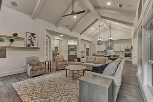 127 Stellar Hls Ct, Willis, TX 77318 - Photo 19
