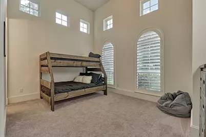 127 Stellar Hills Court, Willis, TX 77318 - Photo 31