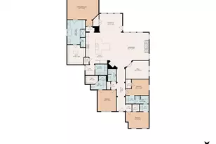 127 Stellar Hls Ct, Willis, TX 77318 - Photo 47