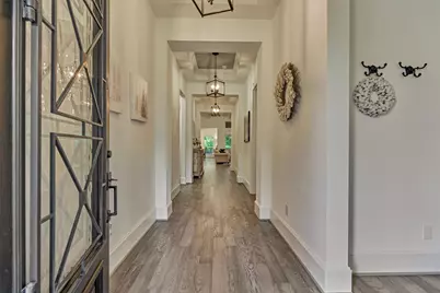 127 Stellar Hills Court, Willis, TX 77318 - Photo 7