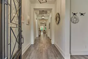 127 Stellar Hls Ct, Willis, TX 77318 - Photo 7