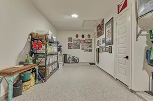 127 Stellar Hls Ct, Willis, TX 77318 - Photo 39