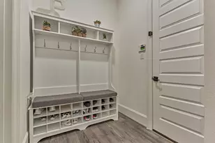 127 Stellar Hls Ct, Willis, TX 77318 - Photo 37