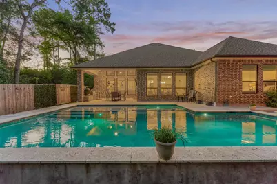 127 Stellar Hills Court, Willis, TX 77318 - Photo 43