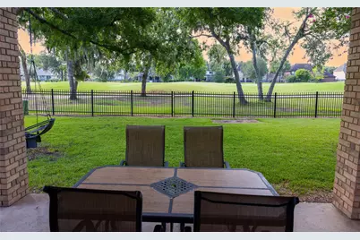 1422 Hillside Forest Drive, Sugar Land, TX 77479 - Photo 33