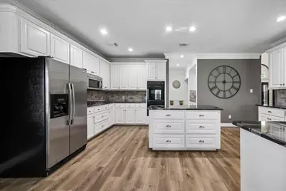 1422 Hillside Forest Drive, Sugar Land, TX 77479 - Photo 17