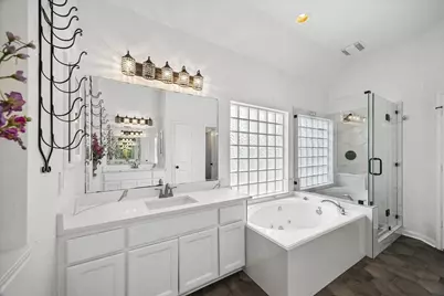 1422 Hillside Forest Drive, Sugar Land, TX 77479 - Photo 23