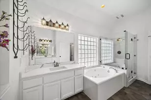 1422 Hillside Forest Dr, Sugar Land, TX 77479 - Photo 23