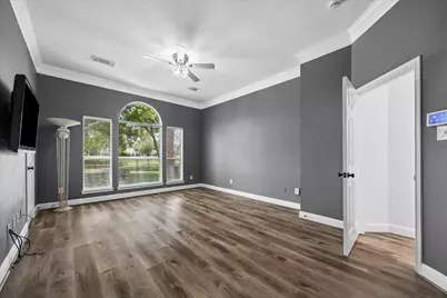 1422 Hillside Forest Drive, Sugar Land, TX 77479 - Photo 19