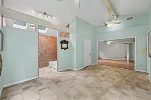 114 N Woodsway St E, Conroe, TX 77301 - Photo 21