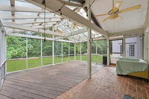 114 N Woodsway St E, Conroe, TX 77301 - Photo 33