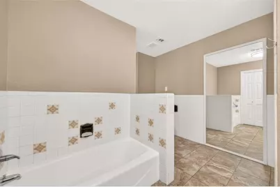 5607 Avenue M 1/2, Santa Fe, TX 77510 - Photo 41