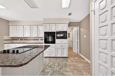 5607 Avenue M 1/2, Santa Fe, TX 77510 - Photo 13