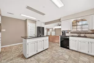 5607 Ave M 1/2, Santa Fe, TX 77510 - Photo 19