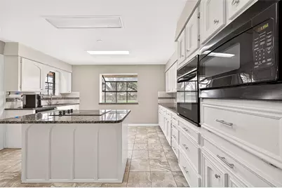 5607 Avenue M 1/2, Santa Fe, TX 77510 - Photo 21