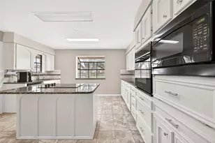 5607 Ave M 1/2, Santa Fe, TX 77510 - Photo 21