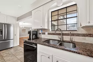 5607 Ave M 1/2, Santa Fe, TX 77510 - Photo 15