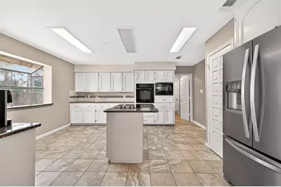 5607 Avenue M 1/2, Santa Fe, TX 77510 - Photo 11