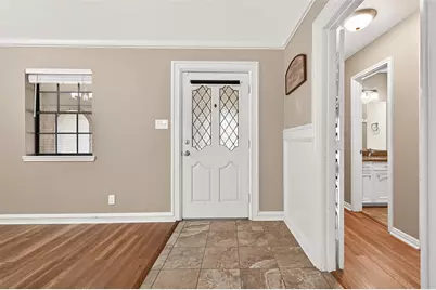 5607 Avenue M 1/2, Santa Fe, TX 77510 - Photo 5