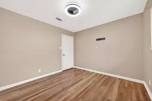 5607 Ave M 1/2, Santa Fe, TX 77510 - Photo 29