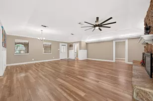 5607 Ave M 1/2, Santa Fe, TX 77510 - Photo 9