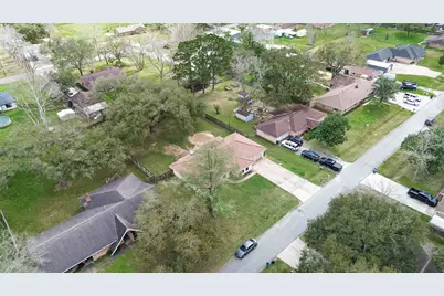 5607 Avenue M 1/2, Santa Fe, TX 77510 - Photo 49