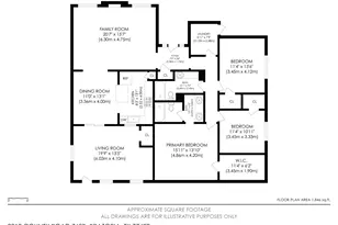 2210 County Rd 769B, Brazoria, TX 77422 - Photo 31