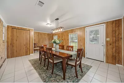 2210 County Road 769B, Brazoria, TX 77422 - Photo 13