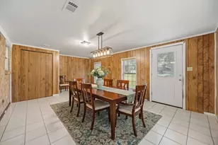 2210 County Rd 769B, Brazoria, TX 77422 - Photo 13