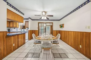2210 County Rd 769B, Brazoria, TX 77422 - Photo 7