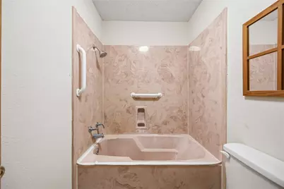 2210 County Road 769B, Brazoria, TX 77422 - Photo 17