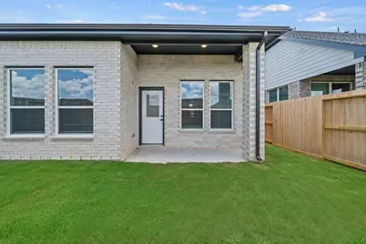 30914 Evening Sky, Fulshear, TX 77423 - Photo 25