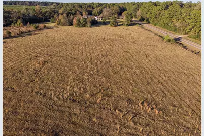 Tbd Fm 945 N, Coldspring, TX 77331 - Photo 3