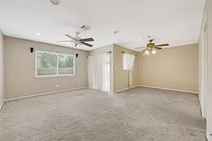 3816 Newton Dr, Pasadena, TX 77503 - Photo 7
