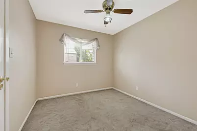 3816 Newton Drive, Pasadena, TX 77503 - Photo 13